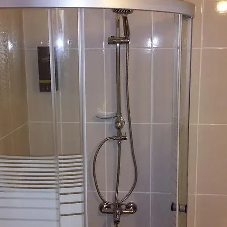 Oludeniz Suite Hotel Lejlighedshotel *